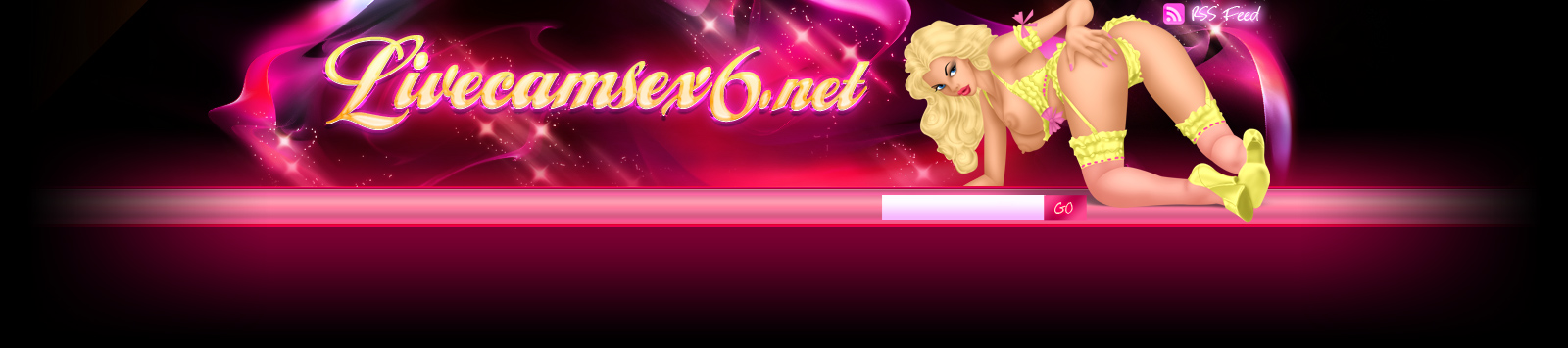 6 gute Livecamsexlinks